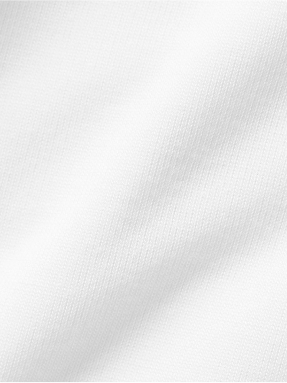 NWT Alo Yoga Alosoft Affection Tennis Skort (Built-In Shorts) White XS - Picture 9 of 9